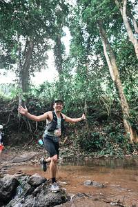 BIB: 
                            <button type="button" onclick="openModal(25885377)" class="btn btn-primary btn-sm float-right btn-popup" data-toggle="modal" data-target=".modal-high-quality">
                        <i class="fas fa-shopping-cart"></i> Add to Cart
                    </button>
                                            <button type="button" onclick="isThisMe(25885377, true)" class="btn btn-success btn-sm float-right btn-popup btn-isme hidden" data-toggle="tooltip" data-placement="bottom" title="นี่คือรูปของคุณใช่ไหม คลิกที่นี่เพื่อเอาเข้าอัลบั้ม">
                        <i class="fas fa-plus"></i> Add to album
                    </button>
                    <button type="button" onclick="isThisMe(25885377, false)" class="btn btn-warning btn-sm float-right btn-popup btn-isnotme hidden">
                        <i class="fas fa-ban"></i> Remove from album
                    </button>