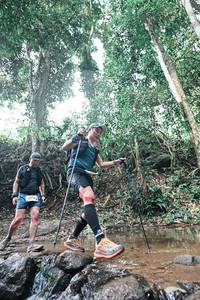 BIB: 
                            <button type="button" onclick="openModal(25951524)" class="btn btn-primary btn-sm float-right btn-popup" data-toggle="modal" data-target=".modal-high-quality">
                        <i class="fas fa-shopping-cart"></i> Add to Cart
                    </button>
                                            <button type="button" onclick="isThisMe(25951524, true)" class="btn btn-success btn-sm float-right btn-popup btn-isme hidden" data-toggle="tooltip" data-placement="bottom" title="นี่คือรูปของคุณใช่ไหม คลิกที่นี่เพื่อเอาเข้าอัลบั้ม">
                        <i class="fas fa-plus"></i> Add to album
                    </button>
                    <button type="button" onclick="isThisMe(25951524, false)" class="btn btn-warning btn-sm float-right btn-popup btn-isnotme hidden">
                        <i class="fas fa-ban"></i> Remove from album
                    </button>