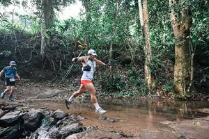 BIB: 
                            <button type="button" onclick="openModal(25967340)" class="btn btn-primary btn-sm float-right btn-popup" data-toggle="modal" data-target=".modal-high-quality">
                        <i class="fas fa-shopping-cart"></i> Add to Cart
                    </button>
                                            <button type="button" onclick="isThisMe(25967340, true)" class="btn btn-success btn-sm float-right btn-popup btn-isme hidden" data-toggle="tooltip" data-placement="bottom" title="นี่คือรูปของคุณใช่ไหม คลิกที่นี่เพื่อเอาเข้าอัลบั้ม">
                        <i class="fas fa-plus"></i> Add to album
                    </button>
                    <button type="button" onclick="isThisMe(25967340, false)" class="btn btn-warning btn-sm float-right btn-popup btn-isnotme hidden">
                        <i class="fas fa-ban"></i> Remove from album
                    </button>