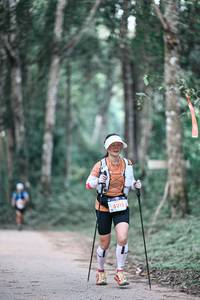 BIB: 
                            <button type="button" onclick="openModal(25908368)" class="btn btn-primary btn-sm float-right btn-popup" data-toggle="modal" data-target=".modal-high-quality">
                        <i class="fas fa-shopping-cart"></i> Add to Cart
                    </button>
                                            <button type="button" onclick="isThisMe(25908368, true)" class="btn btn-success btn-sm float-right btn-popup btn-isme hidden" data-toggle="tooltip" data-placement="bottom" title="นี่คือรูปของคุณใช่ไหม คลิกที่นี่เพื่อเอาเข้าอัลบั้ม">
                        <i class="fas fa-plus"></i> Add to album
                    </button>
                    <button type="button" onclick="isThisMe(25908368, false)" class="btn btn-warning btn-sm float-right btn-popup btn-isnotme hidden">
                        <i class="fas fa-ban"></i> Remove from album
                    </button>