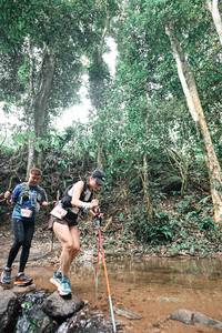 BIB: 
                            <button type="button" onclick="openModal(25935495)" class="btn btn-primary btn-sm float-right btn-popup" data-toggle="modal" data-target=".modal-high-quality">
                        <i class="fas fa-shopping-cart"></i> Add to Cart
                    </button>
                                            <button type="button" onclick="isThisMe(25935495, true)" class="btn btn-success btn-sm float-right btn-popup btn-isme hidden" data-toggle="tooltip" data-placement="bottom" title="นี่คือรูปของคุณใช่ไหม คลิกที่นี่เพื่อเอาเข้าอัลบั้ม">
                        <i class="fas fa-plus"></i> Add to album
                    </button>
                    <button type="button" onclick="isThisMe(25935495, false)" class="btn btn-warning btn-sm float-right btn-popup btn-isnotme hidden">
                        <i class="fas fa-ban"></i> Remove from album
                    </button>