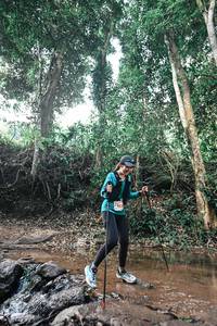 BIB: 
                            <button type="button" onclick="openModal(25968006)" class="btn btn-primary btn-sm float-right btn-popup" data-toggle="modal" data-target=".modal-high-quality">
                        <i class="fas fa-shopping-cart"></i> Add to Cart
                    </button>
                                            <button type="button" onclick="isThisMe(25968006, true)" class="btn btn-success btn-sm float-right btn-popup btn-isme hidden" data-toggle="tooltip" data-placement="bottom" title="นี่คือรูปของคุณใช่ไหม คลิกที่นี่เพื่อเอาเข้าอัลบั้ม">
                        <i class="fas fa-plus"></i> Add to album
                    </button>
                    <button type="button" onclick="isThisMe(25968006, false)" class="btn btn-warning btn-sm float-right btn-popup btn-isnotme hidden">
                        <i class="fas fa-ban"></i> Remove from album
                    </button>