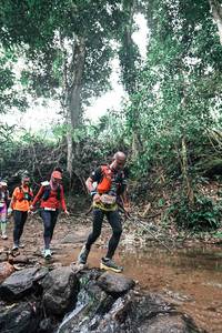 BIB: 
                            <button type="button" onclick="openModal(25930147)" class="btn btn-primary btn-sm float-right btn-popup" data-toggle="modal" data-target=".modal-high-quality">
                        <i class="fas fa-shopping-cart"></i> Add to Cart
                    </button>
                                            <button type="button" onclick="isThisMe(25930147, true)" class="btn btn-success btn-sm float-right btn-popup btn-isme hidden" data-toggle="tooltip" data-placement="bottom" title="นี่คือรูปของคุณใช่ไหม คลิกที่นี่เพื่อเอาเข้าอัลบั้ม">
                        <i class="fas fa-plus"></i> Add to album
                    </button>
                    <button type="button" onclick="isThisMe(25930147, false)" class="btn btn-warning btn-sm float-right btn-popup btn-isnotme hidden">
                        <i class="fas fa-ban"></i> Remove from album
                    </button>