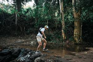 BIB: 
                            <button type="button" onclick="openModal(25955913)" class="btn btn-primary btn-sm float-right btn-popup" data-toggle="modal" data-target=".modal-high-quality">
                        <i class="fas fa-shopping-cart"></i> Add to Cart
                    </button>
                                            <button type="button" onclick="isThisMe(25955913, true)" class="btn btn-success btn-sm float-right btn-popup btn-isme hidden" data-toggle="tooltip" data-placement="bottom" title="นี่คือรูปของคุณใช่ไหม คลิกที่นี่เพื่อเอาเข้าอัลบั้ม">
                        <i class="fas fa-plus"></i> Add to album
                    </button>
                    <button type="button" onclick="isThisMe(25955913, false)" class="btn btn-warning btn-sm float-right btn-popup btn-isnotme hidden">
                        <i class="fas fa-ban"></i> Remove from album
                    </button>