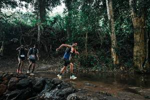 BIB: 
                            <button type="button" onclick="openModal(25943621)" class="btn btn-primary btn-sm float-right btn-popup" data-toggle="modal" data-target=".modal-high-quality">
                        <i class="fas fa-shopping-cart"></i> Add to Cart
                    </button>
                                            <button type="button" onclick="isThisMe(25943621, true)" class="btn btn-success btn-sm float-right btn-popup btn-isme hidden" data-toggle="tooltip" data-placement="bottom" title="นี่คือรูปของคุณใช่ไหม คลิกที่นี่เพื่อเอาเข้าอัลบั้ม">
                        <i class="fas fa-plus"></i> Add to album
                    </button>
                    <button type="button" onclick="isThisMe(25943621, false)" class="btn btn-warning btn-sm float-right btn-popup btn-isnotme hidden">
                        <i class="fas fa-ban"></i> Remove from album
                    </button>