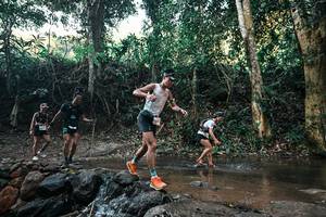 BIB: 
                            <button type="button" onclick="openModal(25960984)" class="btn btn-primary btn-sm float-right btn-popup" data-toggle="modal" data-target=".modal-high-quality">
                        <i class="fas fa-shopping-cart"></i> Add to Cart
                    </button>
                                            <button type="button" onclick="isThisMe(25960984, true)" class="btn btn-success btn-sm float-right btn-popup btn-isme hidden" data-toggle="tooltip" data-placement="bottom" title="นี่คือรูปของคุณใช่ไหม คลิกที่นี่เพื่อเอาเข้าอัลบั้ม">
                        <i class="fas fa-plus"></i> Add to album
                    </button>
                    <button type="button" onclick="isThisMe(25960984, false)" class="btn btn-warning btn-sm float-right btn-popup btn-isnotme hidden">
                        <i class="fas fa-ban"></i> Remove from album
                    </button>