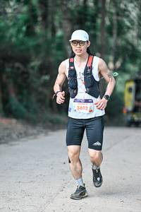 BIB: 
                            <button type="button" onclick="openModal(25891425)" class="btn btn-primary btn-sm float-right btn-popup" data-toggle="modal" data-target=".modal-high-quality">
                        <i class="fas fa-shopping-cart"></i> Add to Cart
                    </button>
                                            <button type="button" onclick="isThisMe(25891425, true)" class="btn btn-success btn-sm float-right btn-popup btn-isme hidden" data-toggle="tooltip" data-placement="bottom" title="นี่คือรูปของคุณใช่ไหม คลิกที่นี่เพื่อเอาเข้าอัลบั้ม">
                        <i class="fas fa-plus"></i> Add to album
                    </button>
                    <button type="button" onclick="isThisMe(25891425, false)" class="btn btn-warning btn-sm float-right btn-popup btn-isnotme hidden">
                        <i class="fas fa-ban"></i> Remove from album
                    </button>