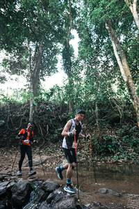 BIB: 
                            <button type="button" onclick="openModal(25887458)" class="btn btn-primary btn-sm float-right btn-popup" data-toggle="modal" data-target=".modal-high-quality">
                        <i class="fas fa-shopping-cart"></i> Add to Cart
                    </button>
                                            <button type="button" onclick="isThisMe(25887458, true)" class="btn btn-success btn-sm float-right btn-popup btn-isme hidden" data-toggle="tooltip" data-placement="bottom" title="นี่คือรูปของคุณใช่ไหม คลิกที่นี่เพื่อเอาเข้าอัลบั้ม">
                        <i class="fas fa-plus"></i> Add to album
                    </button>
                    <button type="button" onclick="isThisMe(25887458, false)" class="btn btn-warning btn-sm float-right btn-popup btn-isnotme hidden">
                        <i class="fas fa-ban"></i> Remove from album
                    </button>