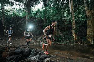 BIB: 
                            <button type="button" onclick="openModal(25944270)" class="btn btn-primary btn-sm float-right btn-popup" data-toggle="modal" data-target=".modal-high-quality">
                        <i class="fas fa-shopping-cart"></i> Add to Cart
                    </button>
                                            <button type="button" onclick="isThisMe(25944270, true)" class="btn btn-success btn-sm float-right btn-popup btn-isme hidden" data-toggle="tooltip" data-placement="bottom" title="นี่คือรูปของคุณใช่ไหม คลิกที่นี่เพื่อเอาเข้าอัลบั้ม">
                        <i class="fas fa-plus"></i> Add to album
                    </button>
                    <button type="button" onclick="isThisMe(25944270, false)" class="btn btn-warning btn-sm float-right btn-popup btn-isnotme hidden">
                        <i class="fas fa-ban"></i> Remove from album
                    </button>