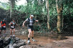 BIB: 
                            <button type="button" onclick="openModal(25967622)" class="btn btn-primary btn-sm float-right btn-popup" data-toggle="modal" data-target=".modal-high-quality">
                        <i class="fas fa-shopping-cart"></i> Add to Cart
                    </button>
                                            <button type="button" onclick="isThisMe(25967622, true)" class="btn btn-success btn-sm float-right btn-popup btn-isme hidden" data-toggle="tooltip" data-placement="bottom" title="นี่คือรูปของคุณใช่ไหม คลิกที่นี่เพื่อเอาเข้าอัลบั้ม">
                        <i class="fas fa-plus"></i> Add to album
                    </button>
                    <button type="button" onclick="isThisMe(25967622, false)" class="btn btn-warning btn-sm float-right btn-popup btn-isnotme hidden">
                        <i class="fas fa-ban"></i> Remove from album
                    </button>