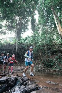 BIB: 
                            <button type="button" onclick="openModal(25885811)" class="btn btn-primary btn-sm float-right btn-popup" data-toggle="modal" data-target=".modal-high-quality">
                        <i class="fas fa-shopping-cart"></i> Add to Cart
                    </button>
                                            <button type="button" onclick="isThisMe(25885811, true)" class="btn btn-success btn-sm float-right btn-popup btn-isme hidden" data-toggle="tooltip" data-placement="bottom" title="นี่คือรูปของคุณใช่ไหม คลิกที่นี่เพื่อเอาเข้าอัลบั้ม">
                        <i class="fas fa-plus"></i> Add to album
                    </button>
                    <button type="button" onclick="isThisMe(25885811, false)" class="btn btn-warning btn-sm float-right btn-popup btn-isnotme hidden">
                        <i class="fas fa-ban"></i> Remove from album
                    </button>