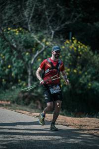 BIB: 
                            <button type="button" onclick="openModal(25961582)" class="btn btn-primary btn-sm float-right btn-popup" data-toggle="modal" data-target=".modal-high-quality">
                        <i class="fas fa-shopping-cart"></i> Add to Cart
                    </button>
                                            <button type="button" onclick="isThisMe(25961582, true)" class="btn btn-success btn-sm float-right btn-popup btn-isme hidden" data-toggle="tooltip" data-placement="bottom" title="นี่คือรูปของคุณใช่ไหม คลิกที่นี่เพื่อเอาเข้าอัลบั้ม">
                        <i class="fas fa-plus"></i> Add to album
                    </button>
                    <button type="button" onclick="isThisMe(25961582, false)" class="btn btn-warning btn-sm float-right btn-popup btn-isnotme hidden">
                        <i class="fas fa-ban"></i> Remove from album
                    </button>