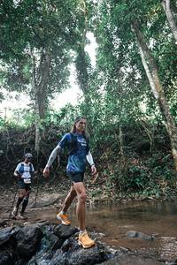 BIB: 
                            <button type="button" onclick="openModal(25887207)" class="btn btn-primary btn-sm float-right btn-popup" data-toggle="modal" data-target=".modal-high-quality">
                        <i class="fas fa-shopping-cart"></i> Add to Cart
                    </button>
                                            <button type="button" onclick="isThisMe(25887207, true)" class="btn btn-success btn-sm float-right btn-popup btn-isme hidden" data-toggle="tooltip" data-placement="bottom" title="นี่คือรูปของคุณใช่ไหม คลิกที่นี่เพื่อเอาเข้าอัลบั้ม">
                        <i class="fas fa-plus"></i> Add to album
                    </button>
                    <button type="button" onclick="isThisMe(25887207, false)" class="btn btn-warning btn-sm float-right btn-popup btn-isnotme hidden">
                        <i class="fas fa-ban"></i> Remove from album
                    </button>