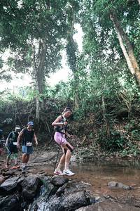 BIB: 
                            <button type="button" onclick="openModal(25886016)" class="btn btn-primary btn-sm float-right btn-popup" data-toggle="modal" data-target=".modal-high-quality">
                        <i class="fas fa-shopping-cart"></i> Add to Cart
                    </button>
                                            <button type="button" onclick="isThisMe(25886016, true)" class="btn btn-success btn-sm float-right btn-popup btn-isme hidden" data-toggle="tooltip" data-placement="bottom" title="นี่คือรูปของคุณใช่ไหม คลิกที่นี่เพื่อเอาเข้าอัลบั้ม">
                        <i class="fas fa-plus"></i> Add to album
                    </button>
                    <button type="button" onclick="isThisMe(25886016, false)" class="btn btn-warning btn-sm float-right btn-popup btn-isnotme hidden">
                        <i class="fas fa-ban"></i> Remove from album
                    </button>