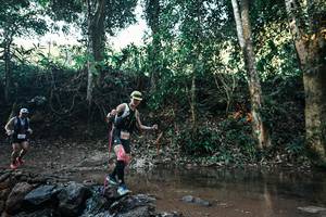 BIB: 
                            <button type="button" onclick="openModal(25959958)" class="btn btn-primary btn-sm float-right btn-popup" data-toggle="modal" data-target=".modal-high-quality">
                        <i class="fas fa-shopping-cart"></i> Add to Cart
                    </button>
                                            <button type="button" onclick="isThisMe(25959958, true)" class="btn btn-success btn-sm float-right btn-popup btn-isme hidden" data-toggle="tooltip" data-placement="bottom" title="นี่คือรูปของคุณใช่ไหม คลิกที่นี่เพื่อเอาเข้าอัลบั้ม">
                        <i class="fas fa-plus"></i> Add to album
                    </button>
                    <button type="button" onclick="isThisMe(25959958, false)" class="btn btn-warning btn-sm float-right btn-popup btn-isnotme hidden">
                        <i class="fas fa-ban"></i> Remove from album
                    </button>