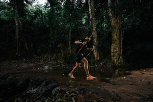 BIB: 
                            <button type="button" onclick="openModal(25924262)" class="btn btn-primary btn-sm float-right btn-popup" data-toggle="modal" data-target=".modal-high-quality">
                        <i class="fas fa-shopping-cart"></i> Add to Cart
                    </button>
                                            <button type="button" onclick="isThisMe(25924262, true)" class="btn btn-success btn-sm float-right btn-popup btn-isme hidden" data-toggle="tooltip" data-placement="bottom" title="นี่คือรูปของคุณใช่ไหม คลิกที่นี่เพื่อเอาเข้าอัลบั้ม">
                        <i class="fas fa-plus"></i> Add to album
                    </button>
                    <button type="button" onclick="isThisMe(25924262, false)" class="btn btn-warning btn-sm float-right btn-popup btn-isnotme hidden">
                        <i class="fas fa-ban"></i> Remove from album
                    </button>