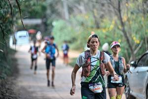 BIB: 
                            <button type="button" onclick="openModal(25894042)" class="btn btn-primary btn-sm float-right btn-popup" data-toggle="modal" data-target=".modal-high-quality">
                        <i class="fas fa-shopping-cart"></i> Add to Cart
                    </button>
                                            <button type="button" onclick="isThisMe(25894042, true)" class="btn btn-success btn-sm float-right btn-popup btn-isme hidden" data-toggle="tooltip" data-placement="bottom" title="นี่คือรูปของคุณใช่ไหม คลิกที่นี่เพื่อเอาเข้าอัลบั้ม">
                        <i class="fas fa-plus"></i> Add to album
                    </button>
                    <button type="button" onclick="isThisMe(25894042, false)" class="btn btn-warning btn-sm float-right btn-popup btn-isnotme hidden">
                        <i class="fas fa-ban"></i> Remove from album
                    </button>