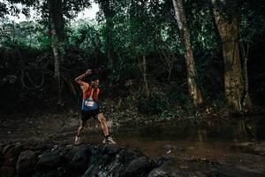 BIB: 
                            <button type="button" onclick="openModal(25928707)" class="btn btn-primary btn-sm float-right btn-popup" data-toggle="modal" data-target=".modal-high-quality">
                        <i class="fas fa-shopping-cart"></i> Add to Cart
                    </button>
                                            <button type="button" onclick="isThisMe(25928707, true)" class="btn btn-success btn-sm float-right btn-popup btn-isme hidden" data-toggle="tooltip" data-placement="bottom" title="นี่คือรูปของคุณใช่ไหม คลิกที่นี่เพื่อเอาเข้าอัลบั้ม">
                        <i class="fas fa-plus"></i> Add to album
                    </button>
                    <button type="button" onclick="isThisMe(25928707, false)" class="btn btn-warning btn-sm float-right btn-popup btn-isnotme hidden">
                        <i class="fas fa-ban"></i> Remove from album
                    </button>