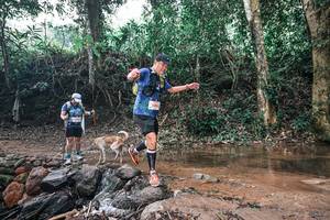 BIB: 
                            <button type="button" onclick="openModal(25894353)" class="btn btn-primary btn-sm float-right btn-popup" data-toggle="modal" data-target=".modal-high-quality">
                        <i class="fas fa-shopping-cart"></i> Add to Cart
                    </button>
                                            <button type="button" onclick="isThisMe(25894353, true)" class="btn btn-success btn-sm float-right btn-popup btn-isme hidden" data-toggle="tooltip" data-placement="bottom" title="นี่คือรูปของคุณใช่ไหม คลิกที่นี่เพื่อเอาเข้าอัลบั้ม">
                        <i class="fas fa-plus"></i> Add to album
                    </button>
                    <button type="button" onclick="isThisMe(25894353, false)" class="btn btn-warning btn-sm float-right btn-popup btn-isnotme hidden">
                        <i class="fas fa-ban"></i> Remove from album
                    </button>