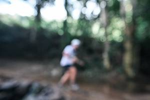 BIB: 
                            <button type="button" onclick="openModal(25958809)" class="btn btn-primary btn-sm float-right btn-popup" data-toggle="modal" data-target=".modal-high-quality">
                        <i class="fas fa-shopping-cart"></i> Add to Cart
                    </button>
                                            <button type="button" onclick="isThisMe(25958809, true)" class="btn btn-success btn-sm float-right btn-popup btn-isme hidden" data-toggle="tooltip" data-placement="bottom" title="นี่คือรูปของคุณใช่ไหม คลิกที่นี่เพื่อเอาเข้าอัลบั้ม">
                        <i class="fas fa-plus"></i> Add to album
                    </button>
                    <button type="button" onclick="isThisMe(25958809, false)" class="btn btn-warning btn-sm float-right btn-popup btn-isnotme hidden">
                        <i class="fas fa-ban"></i> Remove from album
                    </button>