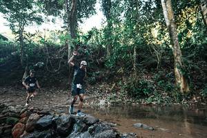 BIB: 
                            <button type="button" onclick="openModal(25920444)" class="btn btn-primary btn-sm float-right btn-popup" data-toggle="modal" data-target=".modal-high-quality">
                        <i class="fas fa-shopping-cart"></i> Add to Cart
                    </button>
                                            <button type="button" onclick="isThisMe(25920444, true)" class="btn btn-success btn-sm float-right btn-popup btn-isme hidden" data-toggle="tooltip" data-placement="bottom" title="นี่คือรูปของคุณใช่ไหม คลิกที่นี่เพื่อเอาเข้าอัลบั้ม">
                        <i class="fas fa-plus"></i> Add to album
                    </button>
                    <button type="button" onclick="isThisMe(25920444, false)" class="btn btn-warning btn-sm float-right btn-popup btn-isnotme hidden">
                        <i class="fas fa-ban"></i> Remove from album
                    </button>