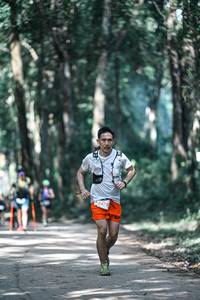 BIB: 
                            <button type="button" onclick="openModal(25910906)" class="btn btn-primary btn-sm float-right btn-popup" data-toggle="modal" data-target=".modal-high-quality">
                        <i class="fas fa-shopping-cart"></i> Add to Cart
                    </button>
                                            <button type="button" onclick="isThisMe(25910906, true)" class="btn btn-success btn-sm float-right btn-popup btn-isme hidden" data-toggle="tooltip" data-placement="bottom" title="นี่คือรูปของคุณใช่ไหม คลิกที่นี่เพื่อเอาเข้าอัลบั้ม">
                        <i class="fas fa-plus"></i> Add to album
                    </button>
                    <button type="button" onclick="isThisMe(25910906, false)" class="btn btn-warning btn-sm float-right btn-popup btn-isnotme hidden">
                        <i class="fas fa-ban"></i> Remove from album
                    </button>