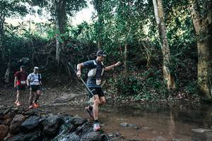 BIB: 
                            <button type="button" onclick="openModal(25958832)" class="btn btn-primary btn-sm float-right btn-popup" data-toggle="modal" data-target=".modal-high-quality">
                        <i class="fas fa-shopping-cart"></i> Add to Cart
                    </button>
                                            <button type="button" onclick="isThisMe(25958832, true)" class="btn btn-success btn-sm float-right btn-popup btn-isme hidden" data-toggle="tooltip" data-placement="bottom" title="นี่คือรูปของคุณใช่ไหม คลิกที่นี่เพื่อเอาเข้าอัลบั้ม">
                        <i class="fas fa-plus"></i> Add to album
                    </button>
                    <button type="button" onclick="isThisMe(25958832, false)" class="btn btn-warning btn-sm float-right btn-popup btn-isnotme hidden">
                        <i class="fas fa-ban"></i> Remove from album
                    </button>