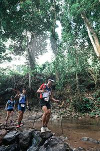 BIB: 
                            <button type="button" onclick="openModal(25887621)" class="btn btn-primary btn-sm float-right btn-popup" data-toggle="modal" data-target=".modal-high-quality">
                        <i class="fas fa-shopping-cart"></i> Add to Cart
                    </button>
                                            <button type="button" onclick="isThisMe(25887621, true)" class="btn btn-success btn-sm float-right btn-popup btn-isme hidden" data-toggle="tooltip" data-placement="bottom" title="นี่คือรูปของคุณใช่ไหม คลิกที่นี่เพื่อเอาเข้าอัลบั้ม">
                        <i class="fas fa-plus"></i> Add to album
                    </button>
                    <button type="button" onclick="isThisMe(25887621, false)" class="btn btn-warning btn-sm float-right btn-popup btn-isnotme hidden">
                        <i class="fas fa-ban"></i> Remove from album
                    </button>