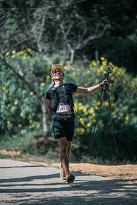 BIB: 
                            <button type="button" onclick="openModal(25961760)" class="btn btn-primary btn-sm float-right btn-popup" data-toggle="modal" data-target=".modal-high-quality">
                        <i class="fas fa-shopping-cart"></i> Add to Cart
                    </button>
                                            <button type="button" onclick="isThisMe(25961760, true)" class="btn btn-success btn-sm float-right btn-popup btn-isme hidden" data-toggle="tooltip" data-placement="bottom" title="นี่คือรูปของคุณใช่ไหม คลิกที่นี่เพื่อเอาเข้าอัลบั้ม">
                        <i class="fas fa-plus"></i> Add to album
                    </button>
                    <button type="button" onclick="isThisMe(25961760, false)" class="btn btn-warning btn-sm float-right btn-popup btn-isnotme hidden">
                        <i class="fas fa-ban"></i> Remove from album
                    </button>