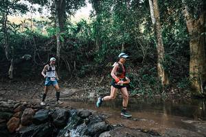 BIB: 
                            <button type="button" onclick="openModal(25959461)" class="btn btn-primary btn-sm float-right btn-popup" data-toggle="modal" data-target=".modal-high-quality">
                        <i class="fas fa-shopping-cart"></i> Add to Cart
                    </button>
                                            <button type="button" onclick="isThisMe(25959461, true)" class="btn btn-success btn-sm float-right btn-popup btn-isme hidden" data-toggle="tooltip" data-placement="bottom" title="นี่คือรูปของคุณใช่ไหม คลิกที่นี่เพื่อเอาเข้าอัลบั้ม">
                        <i class="fas fa-plus"></i> Add to album
                    </button>
                    <button type="button" onclick="isThisMe(25959461, false)" class="btn btn-warning btn-sm float-right btn-popup btn-isnotme hidden">
                        <i class="fas fa-ban"></i> Remove from album
                    </button>