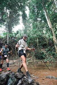 BIB: 
                            <button type="button" onclick="openModal(25909483)" class="btn btn-primary btn-sm float-right btn-popup" data-toggle="modal" data-target=".modal-high-quality">
                        <i class="fas fa-shopping-cart"></i> Add to Cart
                    </button>
                                            <button type="button" onclick="isThisMe(25909483, true)" class="btn btn-success btn-sm float-right btn-popup btn-isme hidden" data-toggle="tooltip" data-placement="bottom" title="นี่คือรูปของคุณใช่ไหม คลิกที่นี่เพื่อเอาเข้าอัลบั้ม">
                        <i class="fas fa-plus"></i> Add to album
                    </button>
                    <button type="button" onclick="isThisMe(25909483, false)" class="btn btn-warning btn-sm float-right btn-popup btn-isnotme hidden">
                        <i class="fas fa-ban"></i> Remove from album
                    </button>