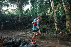 BIB: 
                            <button type="button" onclick="openModal(25961610)" class="btn btn-primary btn-sm float-right btn-popup" data-toggle="modal" data-target=".modal-high-quality">
                        <i class="fas fa-shopping-cart"></i> Add to Cart
                    </button>
                                            <button type="button" onclick="isThisMe(25961610, true)" class="btn btn-success btn-sm float-right btn-popup btn-isme hidden" data-toggle="tooltip" data-placement="bottom" title="นี่คือรูปของคุณใช่ไหม คลิกที่นี่เพื่อเอาเข้าอัลบั้ม">
                        <i class="fas fa-plus"></i> Add to album
                    </button>
                    <button type="button" onclick="isThisMe(25961610, false)" class="btn btn-warning btn-sm float-right btn-popup btn-isnotme hidden">
                        <i class="fas fa-ban"></i> Remove from album
                    </button>