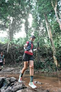 BIB: 
                            <button type="button" onclick="openModal(25967783)" class="btn btn-primary btn-sm float-right btn-popup" data-toggle="modal" data-target=".modal-high-quality">
                        <i class="fas fa-shopping-cart"></i> Add to Cart
                    </button>
                                            <button type="button" onclick="isThisMe(25967783, true)" class="btn btn-success btn-sm float-right btn-popup btn-isme hidden" data-toggle="tooltip" data-placement="bottom" title="นี่คือรูปของคุณใช่ไหม คลิกที่นี่เพื่อเอาเข้าอัลบั้ม">
                        <i class="fas fa-plus"></i> Add to album
                    </button>
                    <button type="button" onclick="isThisMe(25967783, false)" class="btn btn-warning btn-sm float-right btn-popup btn-isnotme hidden">
                        <i class="fas fa-ban"></i> Remove from album
                    </button>