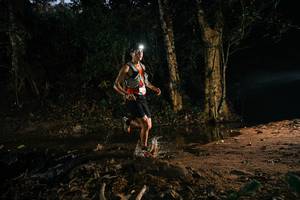 BIB: 
                            <button type="button" onclick="openModal(25911732)" class="btn btn-primary btn-sm float-right btn-popup" data-toggle="modal" data-target=".modal-high-quality">
                        <i class="fas fa-shopping-cart"></i> Add to Cart
                    </button>
                                            <button type="button" onclick="isThisMe(25911732, true)" class="btn btn-success btn-sm float-right btn-popup btn-isme hidden" data-toggle="tooltip" data-placement="bottom" title="นี่คือรูปของคุณใช่ไหม คลิกที่นี่เพื่อเอาเข้าอัลบั้ม">
                        <i class="fas fa-plus"></i> Add to album
                    </button>
                    <button type="button" onclick="isThisMe(25911732, false)" class="btn btn-warning btn-sm float-right btn-popup btn-isnotme hidden">
                        <i class="fas fa-ban"></i> Remove from album
                    </button>