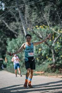 BIB: 
                            <button type="button" onclick="openModal(25961694)" class="btn btn-primary btn-sm float-right btn-popup" data-toggle="modal" data-target=".modal-high-quality">
                        <i class="fas fa-shopping-cart"></i> Add to Cart
                    </button>
                                            <button type="button" onclick="isThisMe(25961694, true)" class="btn btn-success btn-sm float-right btn-popup btn-isme hidden" data-toggle="tooltip" data-placement="bottom" title="นี่คือรูปของคุณใช่ไหม คลิกที่นี่เพื่อเอาเข้าอัลบั้ม">
                        <i class="fas fa-plus"></i> Add to album
                    </button>
                    <button type="button" onclick="isThisMe(25961694, false)" class="btn btn-warning btn-sm float-right btn-popup btn-isnotme hidden">
                        <i class="fas fa-ban"></i> Remove from album
                    </button>