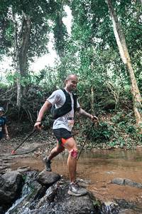 BIB: 
                            <button type="button" onclick="openModal(25907052)" class="btn btn-primary btn-sm float-right btn-popup" data-toggle="modal" data-target=".modal-high-quality">
                        <i class="fas fa-shopping-cart"></i> Add to Cart
                    </button>
                                            <button type="button" onclick="isThisMe(25907052, true)" class="btn btn-success btn-sm float-right btn-popup btn-isme hidden" data-toggle="tooltip" data-placement="bottom" title="นี่คือรูปของคุณใช่ไหม คลิกที่นี่เพื่อเอาเข้าอัลบั้ม">
                        <i class="fas fa-plus"></i> Add to album
                    </button>
                    <button type="button" onclick="isThisMe(25907052, false)" class="btn btn-warning btn-sm float-right btn-popup btn-isnotme hidden">
                        <i class="fas fa-ban"></i> Remove from album
                    </button>