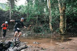 BIB: 
                            <button type="button" onclick="openModal(25967670)" class="btn btn-primary btn-sm float-right btn-popup" data-toggle="modal" data-target=".modal-high-quality">
                        <i class="fas fa-shopping-cart"></i> Add to Cart
                    </button>
                                            <button type="button" onclick="isThisMe(25967670, true)" class="btn btn-success btn-sm float-right btn-popup btn-isme hidden" data-toggle="tooltip" data-placement="bottom" title="นี่คือรูปของคุณใช่ไหม คลิกที่นี่เพื่อเอาเข้าอัลบั้ม">
                        <i class="fas fa-plus"></i> Add to album
                    </button>
                    <button type="button" onclick="isThisMe(25967670, false)" class="btn btn-warning btn-sm float-right btn-popup btn-isnotme hidden">
                        <i class="fas fa-ban"></i> Remove from album
                    </button>