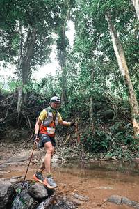 BIB: 
                            <button type="button" onclick="openModal(25927051)" class="btn btn-primary btn-sm float-right btn-popup" data-toggle="modal" data-target=".modal-high-quality">
                        <i class="fas fa-shopping-cart"></i> Add to Cart
                    </button>
                                            <button type="button" onclick="isThisMe(25927051, true)" class="btn btn-success btn-sm float-right btn-popup btn-isme hidden" data-toggle="tooltip" data-placement="bottom" title="นี่คือรูปของคุณใช่ไหม คลิกที่นี่เพื่อเอาเข้าอัลบั้ม">
                        <i class="fas fa-plus"></i> Add to album
                    </button>
                    <button type="button" onclick="isThisMe(25927051, false)" class="btn btn-warning btn-sm float-right btn-popup btn-isnotme hidden">
                        <i class="fas fa-ban"></i> Remove from album
                    </button>