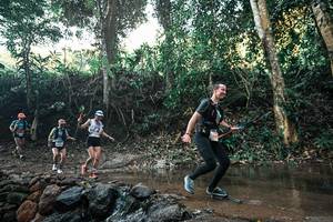 BIB: 
                            <button type="button" onclick="openModal(25962393)" class="btn btn-primary btn-sm float-right btn-popup" data-toggle="modal" data-target=".modal-high-quality">
                        <i class="fas fa-shopping-cart"></i> Add to Cart
                    </button>
                                            <button type="button" onclick="isThisMe(25962393, true)" class="btn btn-success btn-sm float-right btn-popup btn-isme hidden" data-toggle="tooltip" data-placement="bottom" title="นี่คือรูปของคุณใช่ไหม คลิกที่นี่เพื่อเอาเข้าอัลบั้ม">
                        <i class="fas fa-plus"></i> Add to album
                    </button>
                    <button type="button" onclick="isThisMe(25962393, false)" class="btn btn-warning btn-sm float-right btn-popup btn-isnotme hidden">
                        <i class="fas fa-ban"></i> Remove from album
                    </button>