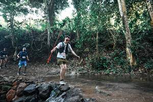 BIB: 
                            <button type="button" onclick="openModal(25957937)" class="btn btn-primary btn-sm float-right btn-popup" data-toggle="modal" data-target=".modal-high-quality">
                        <i class="fas fa-shopping-cart"></i> Add to Cart
                    </button>
                                            <button type="button" onclick="isThisMe(25957937, true)" class="btn btn-success btn-sm float-right btn-popup btn-isme hidden" data-toggle="tooltip" data-placement="bottom" title="นี่คือรูปของคุณใช่ไหม คลิกที่นี่เพื่อเอาเข้าอัลบั้ม">
                        <i class="fas fa-plus"></i> Add to album
                    </button>
                    <button type="button" onclick="isThisMe(25957937, false)" class="btn btn-warning btn-sm float-right btn-popup btn-isnotme hidden">
                        <i class="fas fa-ban"></i> Remove from album
                    </button>