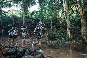 BIB: 
                            <button type="button" onclick="openModal(25956408)" class="btn btn-primary btn-sm float-right btn-popup" data-toggle="modal" data-target=".modal-high-quality">
                        <i class="fas fa-shopping-cart"></i> Add to Cart
                    </button>
                                            <button type="button" onclick="isThisMe(25956408, true)" class="btn btn-success btn-sm float-right btn-popup btn-isme hidden" data-toggle="tooltip" data-placement="bottom" title="นี่คือรูปของคุณใช่ไหม คลิกที่นี่เพื่อเอาเข้าอัลบั้ม">
                        <i class="fas fa-plus"></i> Add to album
                    </button>
                    <button type="button" onclick="isThisMe(25956408, false)" class="btn btn-warning btn-sm float-right btn-popup btn-isnotme hidden">
                        <i class="fas fa-ban"></i> Remove from album
                    </button>