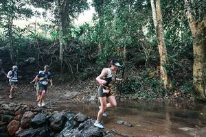 BIB: 
                            <button type="button" onclick="openModal(25963061)" class="btn btn-primary btn-sm float-right btn-popup" data-toggle="modal" data-target=".modal-high-quality">
                        <i class="fas fa-shopping-cart"></i> Add to Cart
                    </button>
                                            <button type="button" onclick="isThisMe(25963061, true)" class="btn btn-success btn-sm float-right btn-popup btn-isme hidden" data-toggle="tooltip" data-placement="bottom" title="นี่คือรูปของคุณใช่ไหม คลิกที่นี่เพื่อเอาเข้าอัลบั้ม">
                        <i class="fas fa-plus"></i> Add to album
                    </button>
                    <button type="button" onclick="isThisMe(25963061, false)" class="btn btn-warning btn-sm float-right btn-popup btn-isnotme hidden">
                        <i class="fas fa-ban"></i> Remove from album
                    </button>