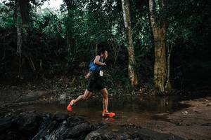 BIB: 
                            <button type="button" onclick="openModal(25930221)" class="btn btn-primary btn-sm float-right btn-popup" data-toggle="modal" data-target=".modal-high-quality">
                        <i class="fas fa-shopping-cart"></i> Add to Cart
                    </button>
                                            <button type="button" onclick="isThisMe(25930221, true)" class="btn btn-success btn-sm float-right btn-popup btn-isme hidden" data-toggle="tooltip" data-placement="bottom" title="นี่คือรูปของคุณใช่ไหม คลิกที่นี่เพื่อเอาเข้าอัลบั้ม">
                        <i class="fas fa-plus"></i> Add to album
                    </button>
                    <button type="button" onclick="isThisMe(25930221, false)" class="btn btn-warning btn-sm float-right btn-popup btn-isnotme hidden">
                        <i class="fas fa-ban"></i> Remove from album
                    </button>