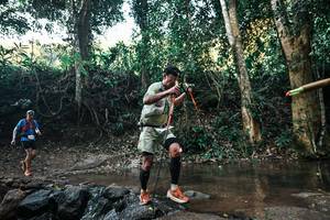 BIB: 
                            <button type="button" onclick="openModal(25961144)" class="btn btn-primary btn-sm float-right btn-popup" data-toggle="modal" data-target=".modal-high-quality">
                        <i class="fas fa-shopping-cart"></i> Add to Cart
                    </button>
                                            <button type="button" onclick="isThisMe(25961144, true)" class="btn btn-success btn-sm float-right btn-popup btn-isme hidden" data-toggle="tooltip" data-placement="bottom" title="นี่คือรูปของคุณใช่ไหม คลิกที่นี่เพื่อเอาเข้าอัลบั้ม">
                        <i class="fas fa-plus"></i> Add to album
                    </button>
                    <button type="button" onclick="isThisMe(25961144, false)" class="btn btn-warning btn-sm float-right btn-popup btn-isnotme hidden">
                        <i class="fas fa-ban"></i> Remove from album
                    </button>