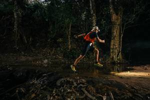 BIB: 
                            <button type="button" onclick="openModal(25914484)" class="btn btn-primary btn-sm float-right btn-popup" data-toggle="modal" data-target=".modal-high-quality">
                        <i class="fas fa-shopping-cart"></i> Add to Cart
                    </button>
                                            <button type="button" onclick="isThisMe(25914484, true)" class="btn btn-success btn-sm float-right btn-popup btn-isme hidden" data-toggle="tooltip" data-placement="bottom" title="นี่คือรูปของคุณใช่ไหม คลิกที่นี่เพื่อเอาเข้าอัลบั้ม">
                        <i class="fas fa-plus"></i> Add to album
                    </button>
                    <button type="button" onclick="isThisMe(25914484, false)" class="btn btn-warning btn-sm float-right btn-popup btn-isnotme hidden">
                        <i class="fas fa-ban"></i> Remove from album
                    </button>