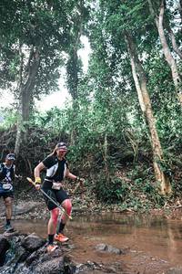 BIB: 
                            <button type="button" onclick="openModal(25886149)" class="btn btn-primary btn-sm float-right btn-popup" data-toggle="modal" data-target=".modal-high-quality">
                        <i class="fas fa-shopping-cart"></i> Add to Cart
                    </button>
                                            <button type="button" onclick="isThisMe(25886149, true)" class="btn btn-success btn-sm float-right btn-popup btn-isme hidden" data-toggle="tooltip" data-placement="bottom" title="นี่คือรูปของคุณใช่ไหม คลิกที่นี่เพื่อเอาเข้าอัลบั้ม">
                        <i class="fas fa-plus"></i> Add to album
                    </button>
                    <button type="button" onclick="isThisMe(25886149, false)" class="btn btn-warning btn-sm float-right btn-popup btn-isnotme hidden">
                        <i class="fas fa-ban"></i> Remove from album
                    </button>