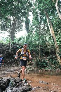 BIB: 
                            <button type="button" onclick="openModal(25885337)" class="btn btn-primary btn-sm float-right btn-popup" data-toggle="modal" data-target=".modal-high-quality">
                        <i class="fas fa-shopping-cart"></i> Add to Cart
                    </button>
                                            <button type="button" onclick="isThisMe(25885337, true)" class="btn btn-success btn-sm float-right btn-popup btn-isme hidden" data-toggle="tooltip" data-placement="bottom" title="นี่คือรูปของคุณใช่ไหม คลิกที่นี่เพื่อเอาเข้าอัลบั้ม">
                        <i class="fas fa-plus"></i> Add to album
                    </button>
                    <button type="button" onclick="isThisMe(25885337, false)" class="btn btn-warning btn-sm float-right btn-popup btn-isnotme hidden">
                        <i class="fas fa-ban"></i> Remove from album
                    </button>