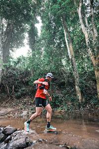 BIB: 
                            <button type="button" onclick="openModal(25886387)" class="btn btn-primary btn-sm float-right btn-popup" data-toggle="modal" data-target=".modal-high-quality">
                        <i class="fas fa-shopping-cart"></i> Add to Cart
                    </button>
                                            <button type="button" onclick="isThisMe(25886387, true)" class="btn btn-success btn-sm float-right btn-popup btn-isme hidden" data-toggle="tooltip" data-placement="bottom" title="นี่คือรูปของคุณใช่ไหม คลิกที่นี่เพื่อเอาเข้าอัลบั้ม">
                        <i class="fas fa-plus"></i> Add to album
                    </button>
                    <button type="button" onclick="isThisMe(25886387, false)" class="btn btn-warning btn-sm float-right btn-popup btn-isnotme hidden">
                        <i class="fas fa-ban"></i> Remove from album
                    </button>