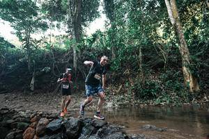 BIB: 
                            <button type="button" onclick="openModal(25964578)" class="btn btn-primary btn-sm float-right btn-popup" data-toggle="modal" data-target=".modal-high-quality">
                        <i class="fas fa-shopping-cart"></i> Add to Cart
                    </button>
                                            <button type="button" onclick="isThisMe(25964578, true)" class="btn btn-success btn-sm float-right btn-popup btn-isme hidden" data-toggle="tooltip" data-placement="bottom" title="นี่คือรูปของคุณใช่ไหม คลิกที่นี่เพื่อเอาเข้าอัลบั้ม">
                        <i class="fas fa-plus"></i> Add to album
                    </button>
                    <button type="button" onclick="isThisMe(25964578, false)" class="btn btn-warning btn-sm float-right btn-popup btn-isnotme hidden">
                        <i class="fas fa-ban"></i> Remove from album
                    </button>