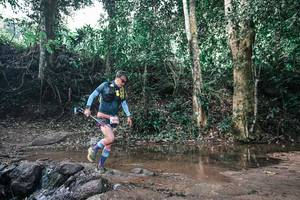 BIB: 
                            <button type="button" onclick="openModal(25888981)" class="btn btn-primary btn-sm float-right btn-popup" data-toggle="modal" data-target=".modal-high-quality">
                        <i class="fas fa-shopping-cart"></i> Add to Cart
                    </button>
                                            <button type="button" onclick="isThisMe(25888981, true)" class="btn btn-success btn-sm float-right btn-popup btn-isme hidden" data-toggle="tooltip" data-placement="bottom" title="นี่คือรูปของคุณใช่ไหม คลิกที่นี่เพื่อเอาเข้าอัลบั้ม">
                        <i class="fas fa-plus"></i> Add to album
                    </button>
                    <button type="button" onclick="isThisMe(25888981, false)" class="btn btn-warning btn-sm float-right btn-popup btn-isnotme hidden">
                        <i class="fas fa-ban"></i> Remove from album
                    </button>